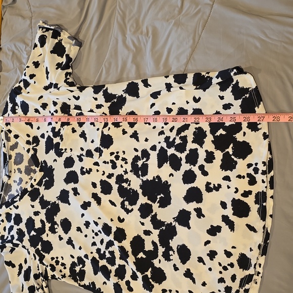 HEIMISH USA, Ladies Tee, Size Medium - Picture 6 of 8